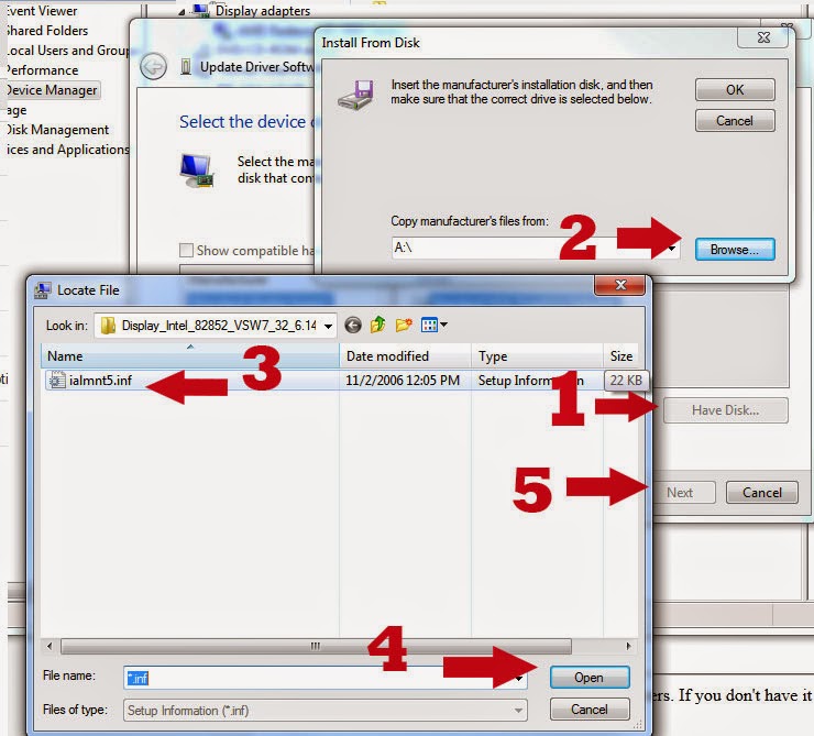 Intel(R) G Graphics Controller - Free download and software reviews - CNET filmveznameniryby.info Intel 82865g Driver Xp Free Download